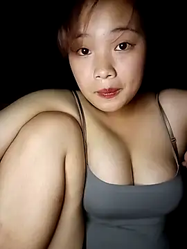 Snapshot of -DuSi- chatting on September 2025 05:58:01 AM -DuSi- online show from September 2025 05:58:01 AM