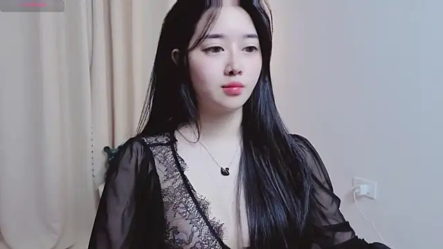 Miu-999 online show from February 2026 07:03:02 AM