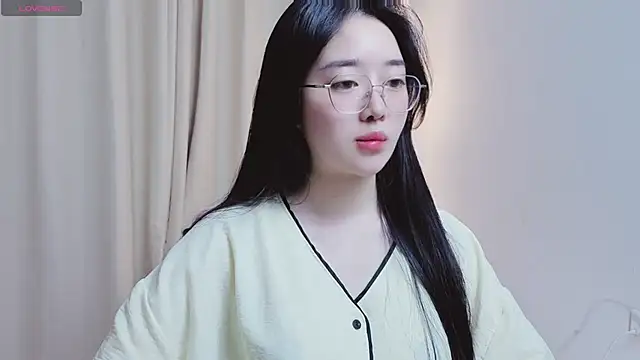 Miu-999 online show from March 2026 07:09:01 AM