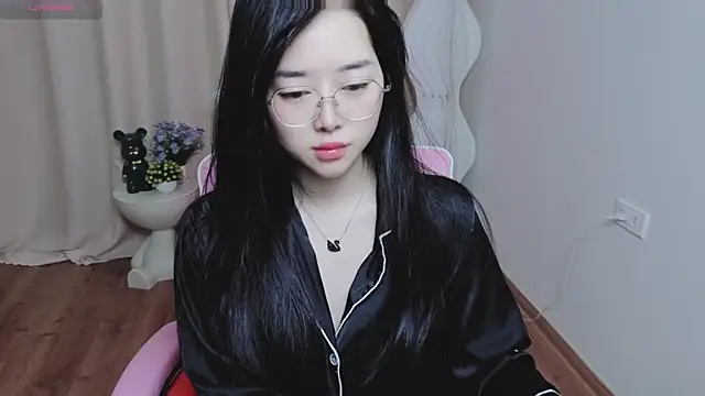 Miu-999 online show from December 2025 02:22:02 AM