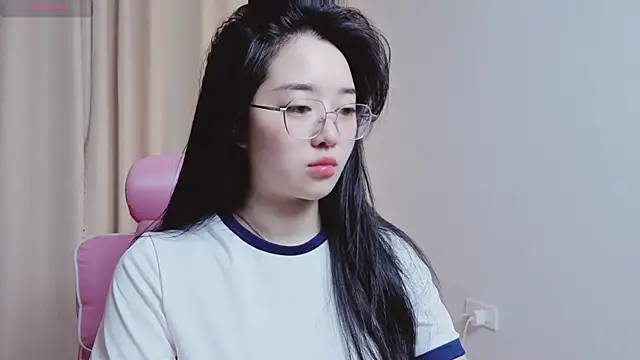 Miu-999 online show from February 2026 02:18:02 AM