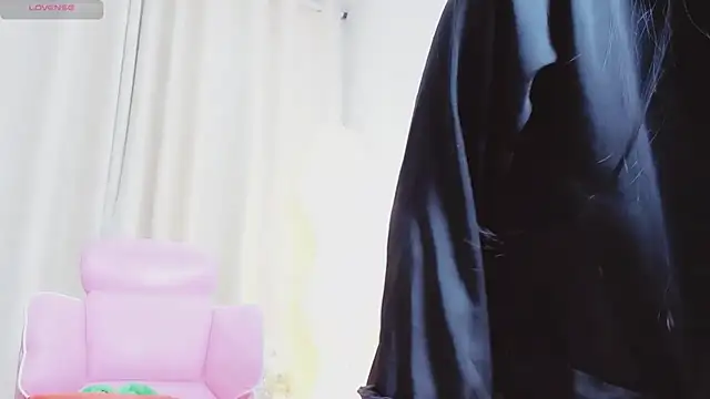 Miu-999 online show from February 2026 02:10:02 AM