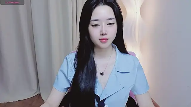 Miu-999 online show from April 2026 02:24:02 AM