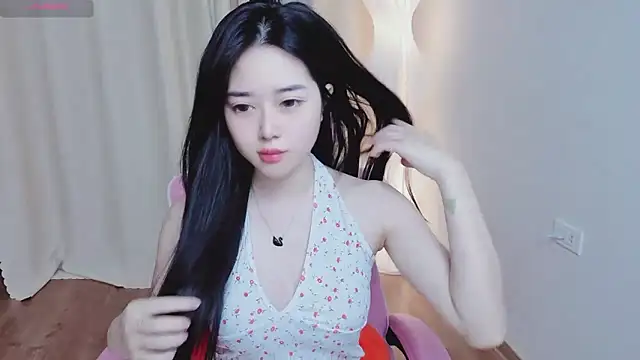 Miu-999 online show from January 2026 02:07:01 AM