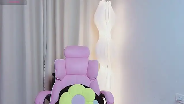 Miu-999 online show from March 2026 04:08:02 AM