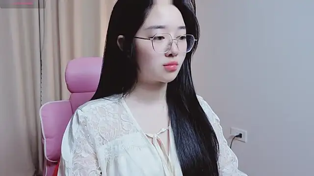 Miu-999 online show from February 2026 02:13:01 AM