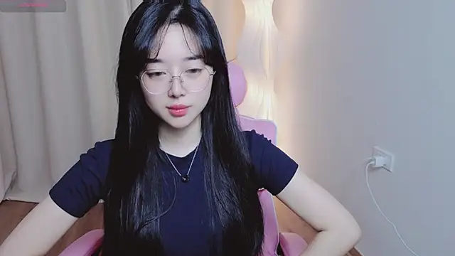 Miu-999 online show from February 2026 05:17:01 AM