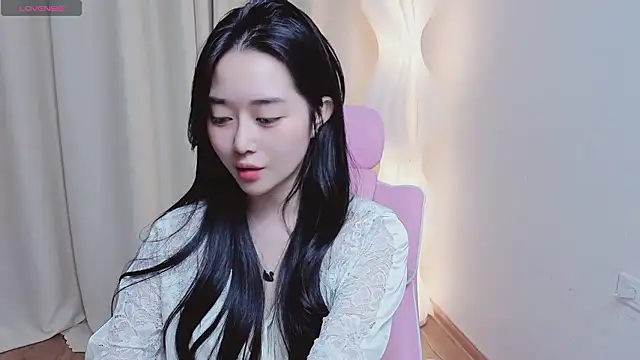 Miu-999 online show from March 2026 02:08:01 PM