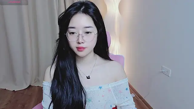 Miu-999 online show from January 2026 07:04:01 AM