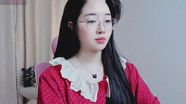 Miu-999 online show from January 2026 04:05:02 AM