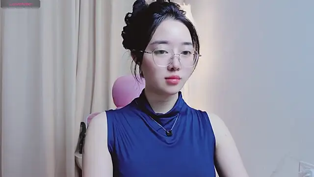 Miu-999 online show from March 2026 02:11:01 AM