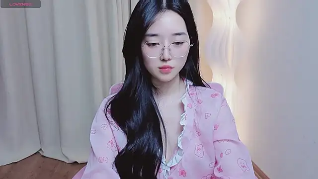 Miu-999 online show from April 2026 07:45:01 AM