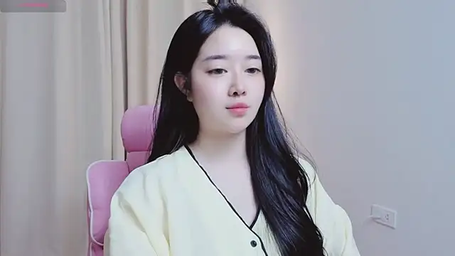 Miu-999 online show from March 2026 05:08:02 AM