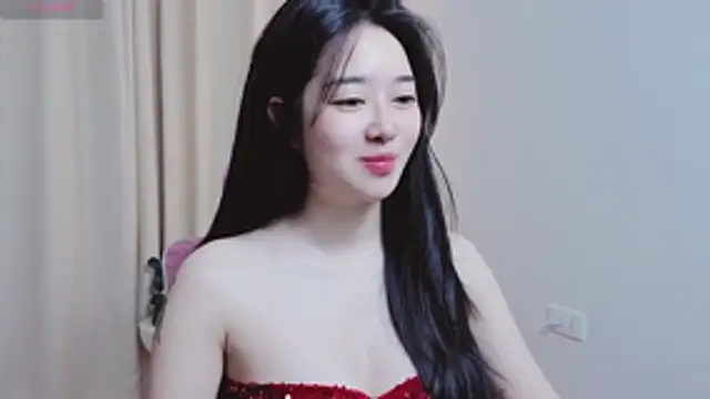 Miu-999 online show from February 2026 02:12:01 AM