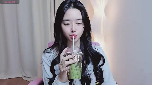 Miu-999 online show from April 2026 07:10:01 AM