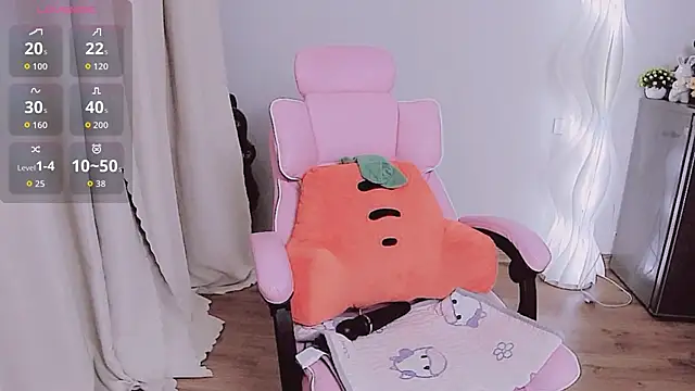 Miu-999 online show from November 2025 02:15:02 AM