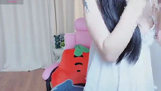 Miu-999 online show from January 2026 02:07:01 AM