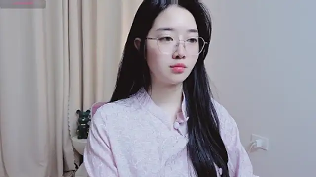 Miu-999 online show from March 2026 03:02:02 AM