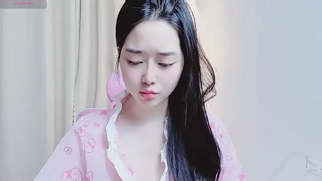 Miu-999 online show from March 2026 09:36:02 AM