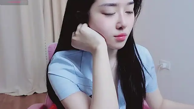 Miu-999 online show from February 2026 02:51:02 AM