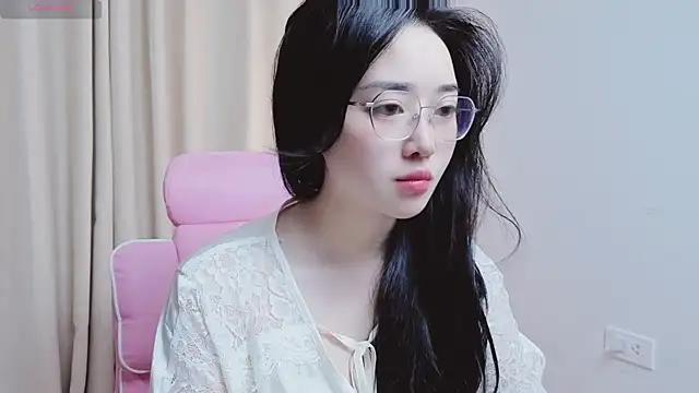 Miu-999 online show from March 2026 04:40:02 AM