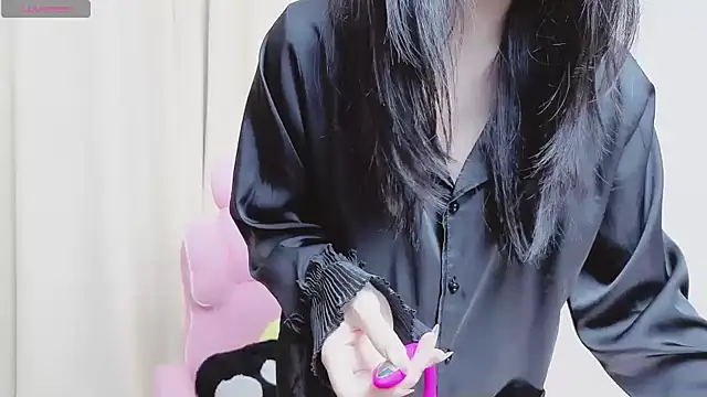 Miu-999 online show from April 2026 02:16:01 AM