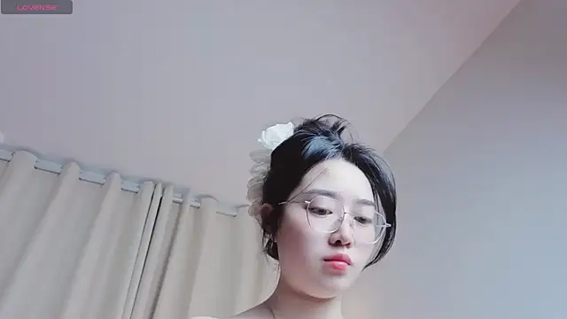 Miu-999 online show from March 2026 02:02:02 AM