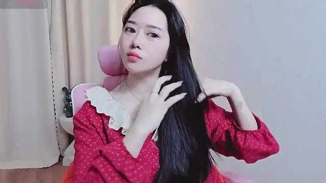 Miu-999 online show from February 2026 02:20:02 AM