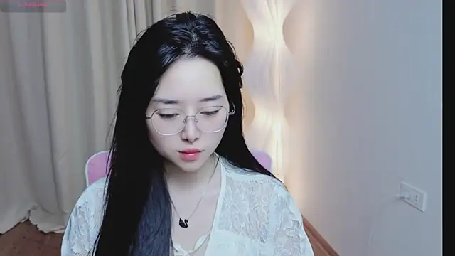 Miu-999 online show from December 2025 07:13:02 AM