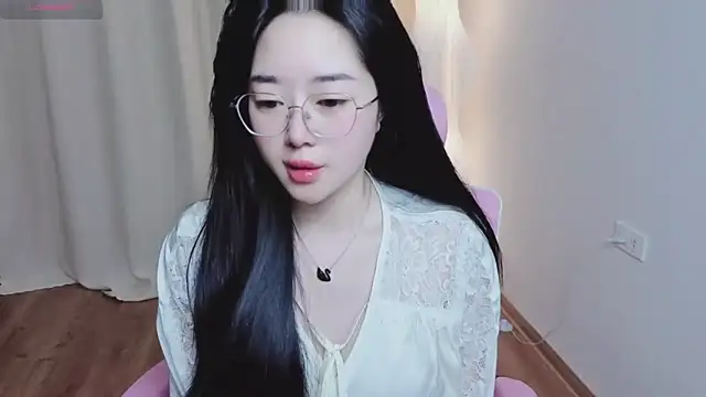 Miu-999 online show from January 2026 02:06:02 AM