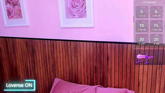 Snapshot of dalia_roses chatting on November 2025 12:54:02 AM dalia roses online show from November 2025 12:54:02 AM