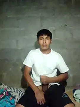 Snapshot of Lunaf455 chatting on July 2026 03:04:01 AM Lunaf455 online show from July 2026 03:04:01 AM