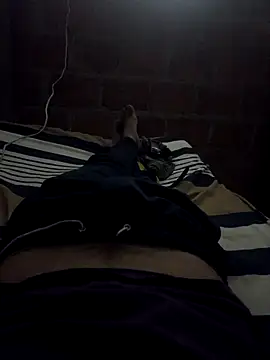 Snapshot of Lunaf455 chatting on September 2025 02:17:01 AM Lunaf455 online show from September 2025 02:17:01 AM