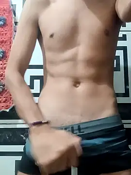 Gusttavotesudoxxvvc online show from October 2025 03:27:02 AM