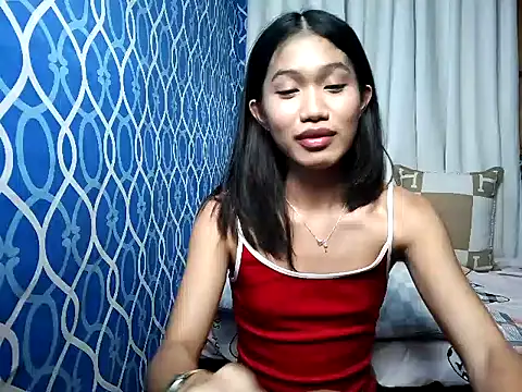 Its mariemaefox online show from February 2026 11:08:02 AM