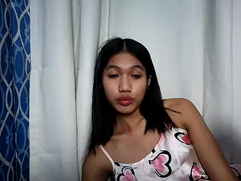 Its mariemaefox online show from February 2026 06:45:02 AM