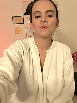 Stelleknoxxx online show from October 2025 10:00:01 PM