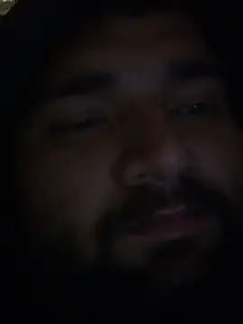 amitsharma7868 online show from March 2026 05:26:01 AM