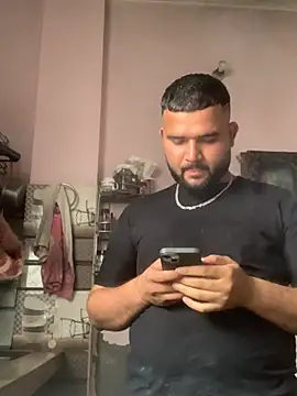 amitsharma7868 online show from March 2026 07:41:02 AM