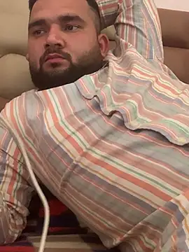 amitsharma7868 online show from March 2026 10:04:02 AM