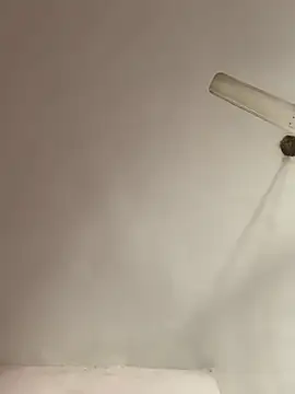 amitsharma7868 online show from February 2026 08:25:01 AM