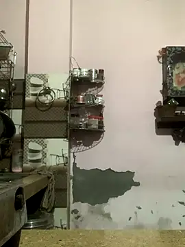 amitsharma7868 online show from January 2026 02:44:02 PM