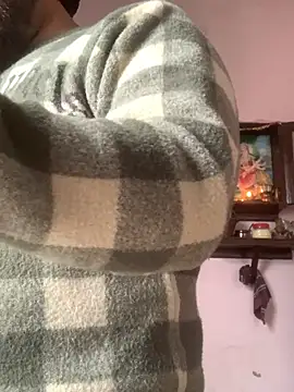 amitsharma7868 online show from January 2026 06:17:01 AM