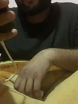 amitsharma7868 online show from February 2026 04:16:02 PM