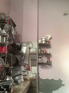 amitsharma7868 online show from March 2026 02:22:01 AM