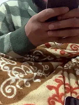 amitsharma7868 online show from January 2026 03:41:01 PM