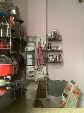 amitsharma7868 online show from February 2026 02:33:01 AM