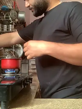 amitsharma7868 online show from March 2026 02:30:01 AM