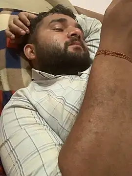 amitsharma7868 online show from March 2026 12:09:02 PM