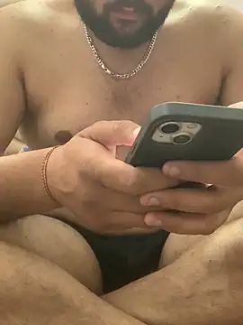 amitsharma7868 online show from March 2026 04:37:01 PM